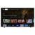 TV TCL 98” P745 4K Google TV; 98P745