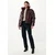 Mexx Ženska jakna MF006804653W, Bordo