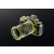 NIKON KIT Z 24-70 1:4 S
