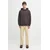 Pulover Gramicci One Point Hooded