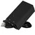 Ubiquiti power supply 24V 0.5A Gigabit with PoE integrated, POE-24-12W-G ( 1879 )