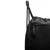 Castore gymsack torba unisex