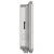 Ezviz CS-DP2C PIR ďż˝pijunka (318500032)