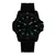 LUMINOX XS.3863
