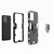 RING ARMOR ROBUSNA MASKA ZA REALME 9 PRO/ 9 5G