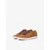Jack & Jones Bosley Superge Rjava