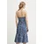 Obleka Guess MAISY