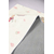 CONCEPTUM HYPNOSE Tepih (80x200) WOOKECE044
