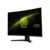 Monitor MSI 27/ MSI MAG 274CQF VA WQHD 180Hz/ 0.5ms/ DP / 2XHDMI Zakrivljen