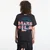 Majice adidas Dtmf Bad Bunny Heavyweight Merch Tee UNISEX Black L