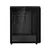 ASUS PROART PA401 WOOD TG PWM BLACK