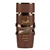 Lattafa Unisex parfem Asad Bourbon, EDP, 100 ml