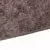 Traka za tepih MARSA Sivi 100 x 400 cm Poliester i PVC