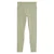 Puma helanke Evostripe high-waist tights za žene