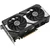 ASUS nVidia GeForce RTX 5060 Ti 8GB 128bit DUAL-RTX5060TI-O8G grafička karta(VGA03004)