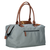 FreeON torba za pripomočke Mommy things GRAY
