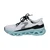 Skechers Muške patike Slip-ins glide-step altus, Bele