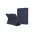 NEXT ONE RollCase for iPad Pro 11 M4 BLUE
