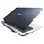 ASUS tablet TRANSFORMER BOOK T200TA-CP004