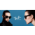 Ray-Ban Wayfarer Reverse Naočare za sunce RB R0502S 6712GM