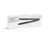 BABYLISS Pegla za kosu ST394E