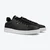 Adidas Muške patike Urban Court M, Crno-Bele
