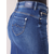 Pepe jeans  Suknje TAYLOR  Blue