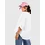 Rip Curl Premium Surf Srajca white