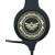 SLUSALICE OTL ZELDA INTERACTIVE ACC-0578