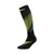 Cep Core Run Merino Tall Socks 5.0