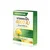 STRONG NATURE Vitamin D3 4000IU 30/1 122743