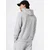 Champion Authentic Athletic Apparel Majica svetlo siva