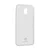 Maska Teracell Skin za Xiaomi Redmi 8A transparent