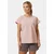 Helly Hansen W THALIA SUMMER TOP, ženska majica, roza 34350