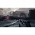 PS5 Starship Troopers: Extermination