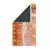 CONCEPTUM HYPNOSE Tepih (100 x 200) 235