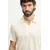 Lacoste Polo majica moška bombažna