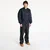 Alpha Industries MA-1 100101 07