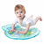 Playgro Senzorna podna vodena podloga ( 1041823 )