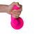 Adrien Lastic Hitsens Dildo, 17.8cm