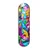 Wallity Zidna dekoracija 226SNG1158, 20x80cm, Šarena