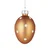 Eglo living viseća dekoracija, Fintfy 427876