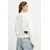 Pulover Karl Lagerfeld Jeans
