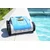 STEINBACH Poolrunner Battery Pro