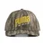 PUMA x REALTREE Tour Cap Men, Performance, Dusty Olive, OSFA