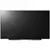 LG OLED55C9PLA OLED TV 55 Ultra HD, WebOS ThinQ AI, Cinema screen, Alpine stand, Magic remote