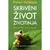 Skriveni život životinja