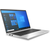 Prenosnik HP ProBook 640 G8/i5/RAM 32 GB/SSD Disk/14,0” FHD
