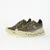 Sneakers On M Cloudsurfer Max Olive/ Seedling EUR 45