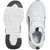 Puma patike Puma Trinity Lite Jr za dečake